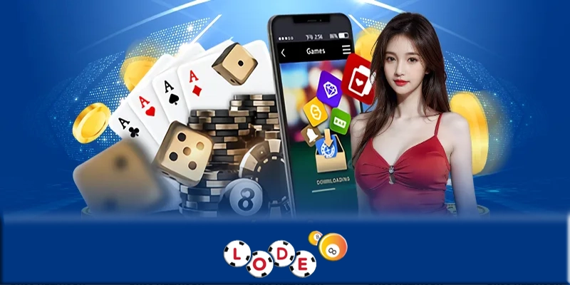 Bí quyết chơi game bài Lodo88 hiệu quả