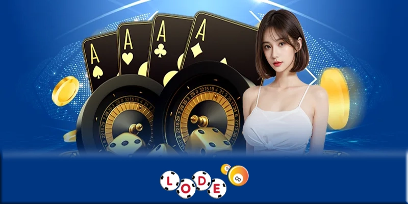 Tương lai của game bài Lodo88 tại Việt Nam